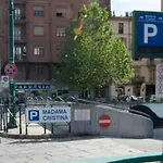 Quadrilocale 3 Bagni Torino Centro
