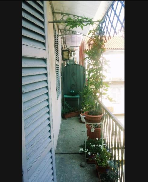 Quadrilocale 3 Bagni Centro *