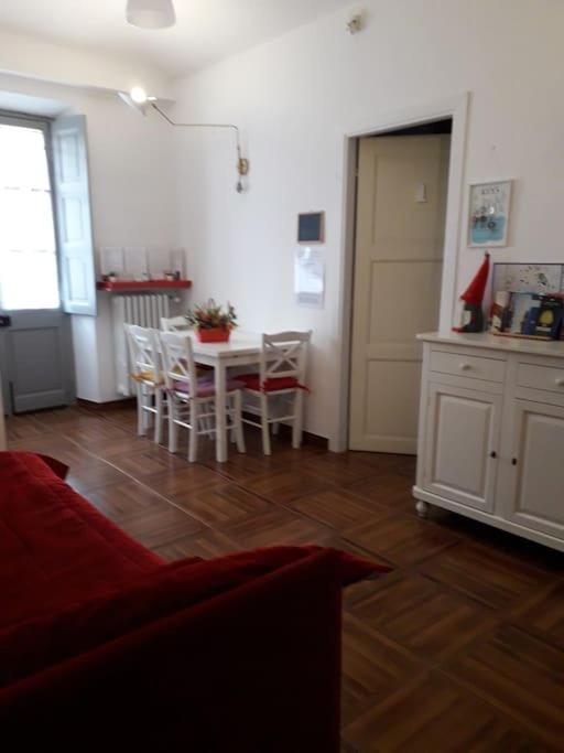 Quadrilocale 3 Bagni Centro *