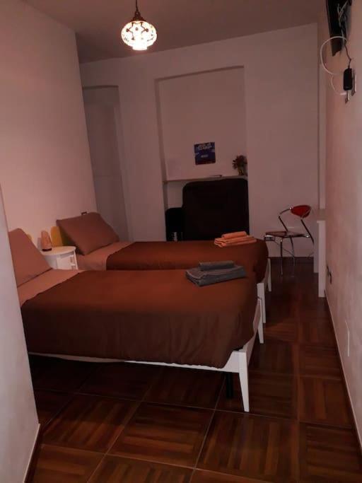 Apartment Quadrilocale 3 Bagni Centro Turin