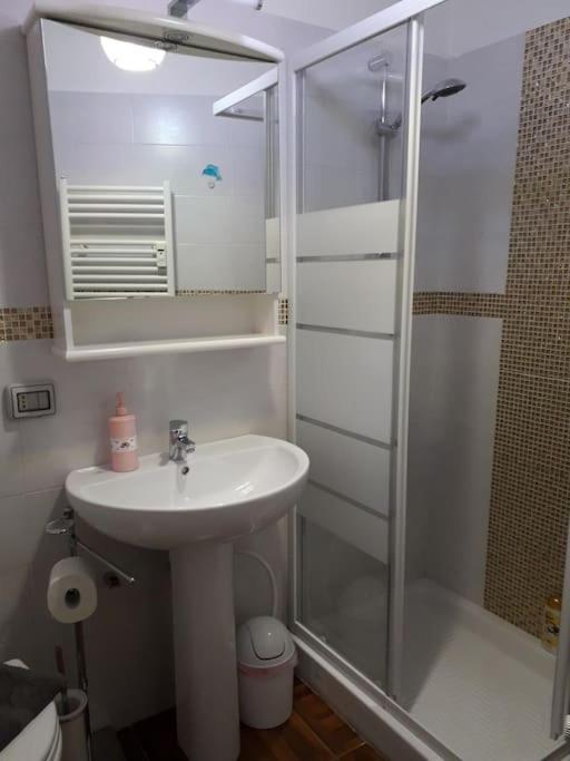 Quadrilocale 3 Bagni Centro *