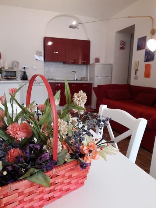Quadrilocale 3 Bagni Centro Apartment Turin