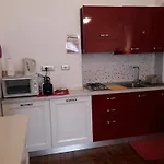 Quadrilocale 3 Bagni Torino Centro