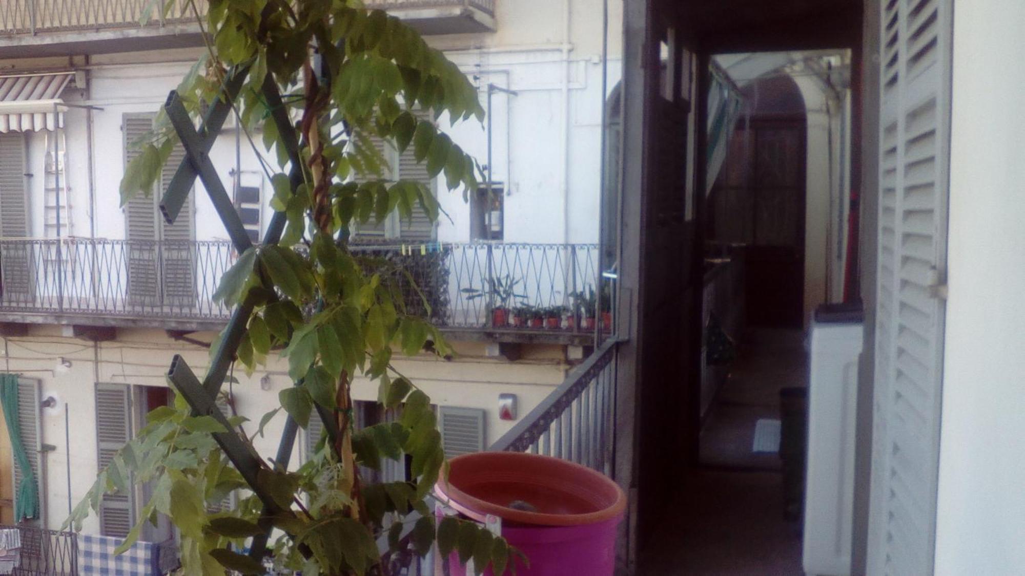 Appartement Quadrilocale 3 Bagni Centro Turin