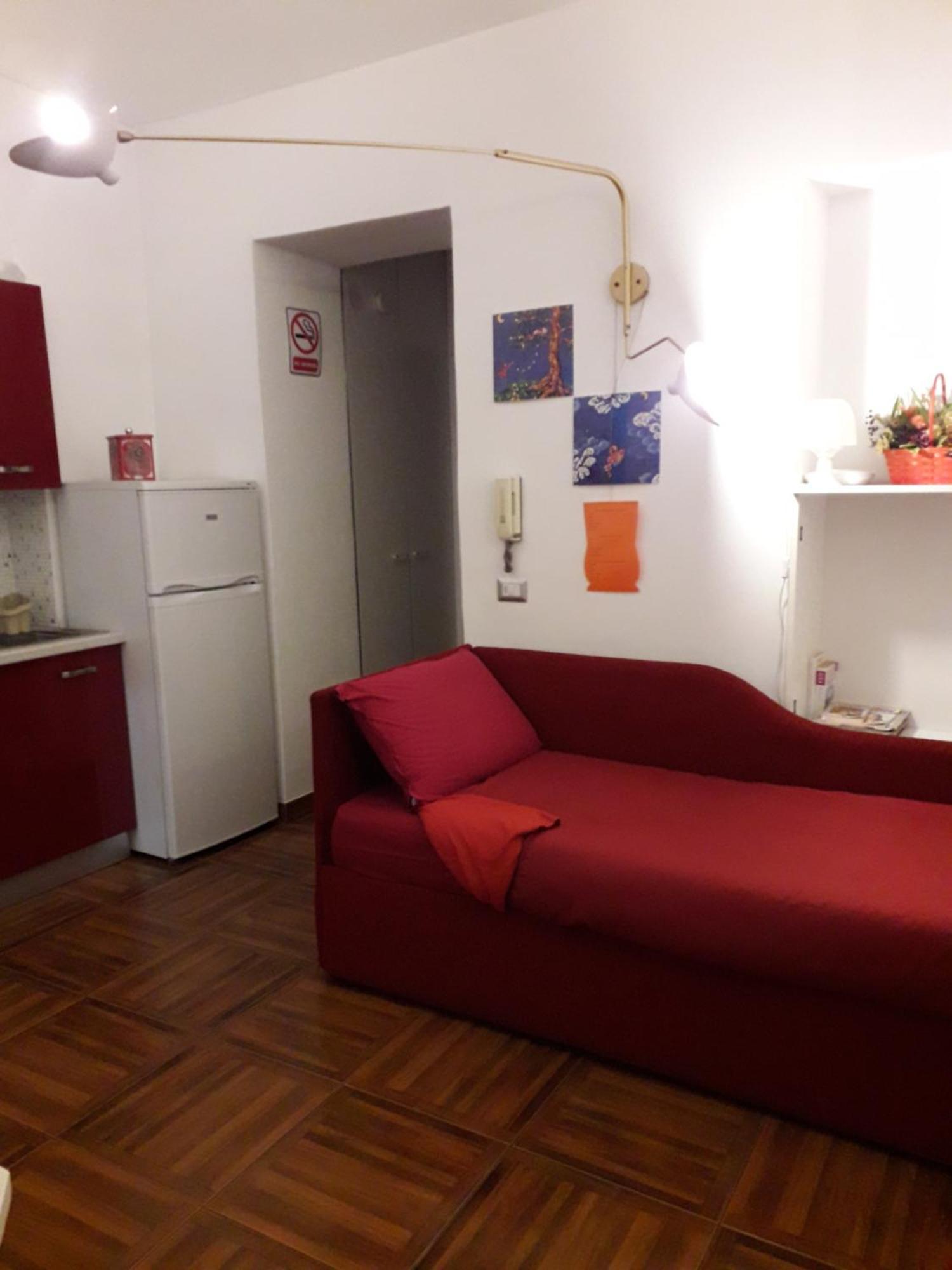 Quadrilocale 3 Bagni Centro * Turin