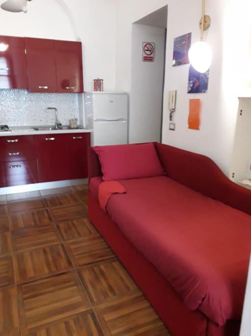 Quadrilocale 3 Bagni Centro Turin
