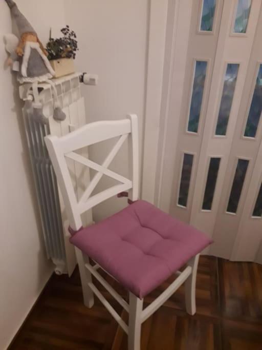 Quadrilocale 3 Bagni Centro Turin