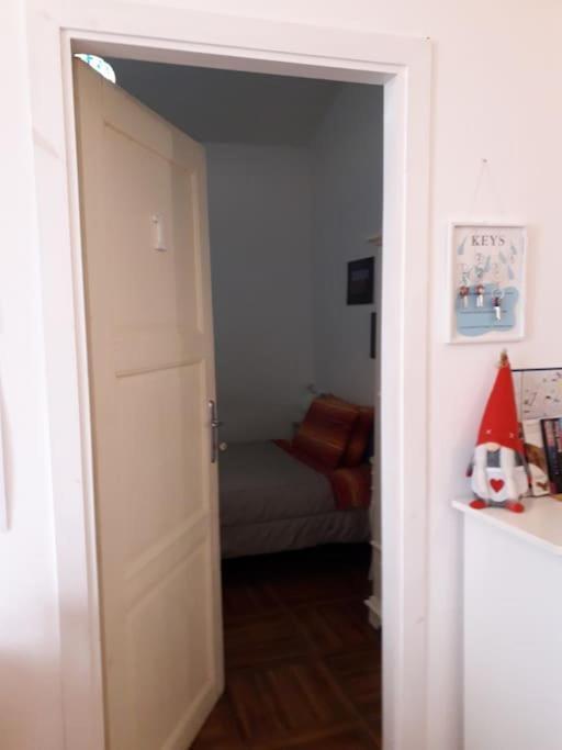 Appartement Quadrilocale 3 Bagni Centro Turin