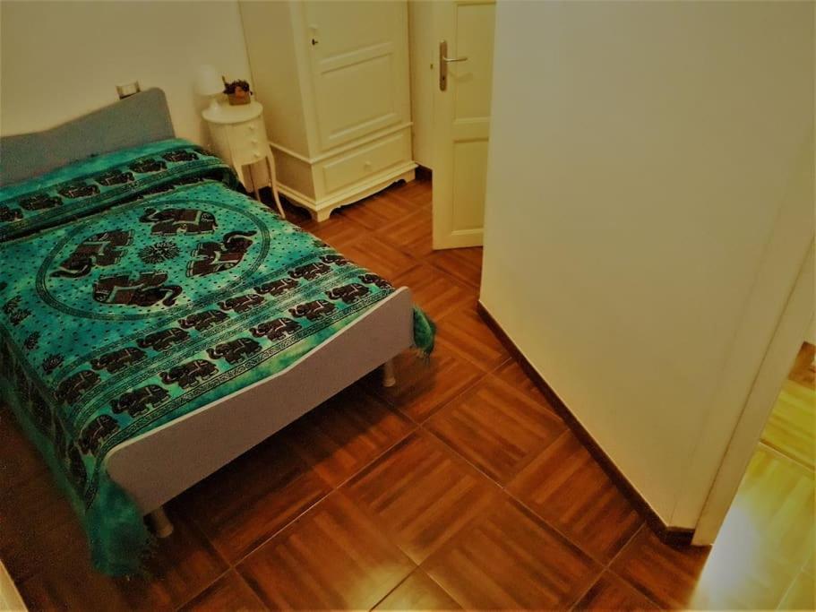 Quadrilocale 3 Bagni Centro *