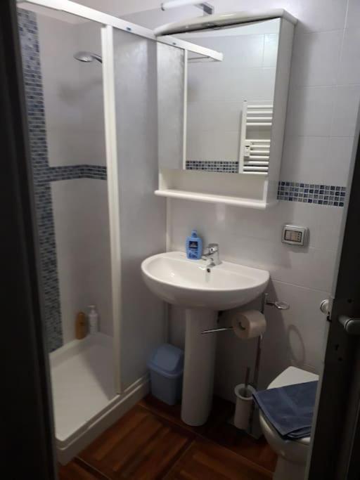 Quadrilocale 3 Bagni Centro