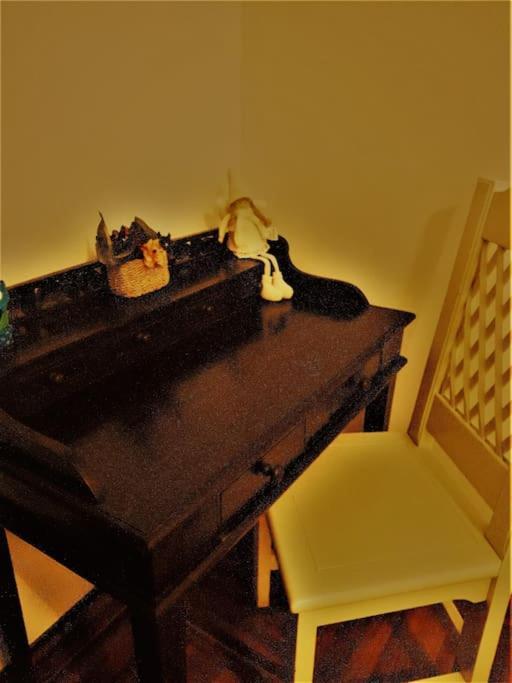 Quadrilocale 3 Bagni Centro Appartement *