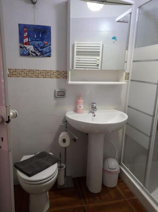 Quadrilocale 3 Bagni Centro * Turin