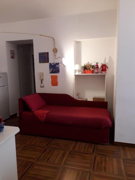 Quadrilocale 3 Bagni Centro * Turin
